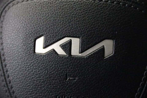 2023 Kia Telluride SX-X-Pro