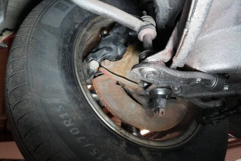 1965 Chevrolet Corvette