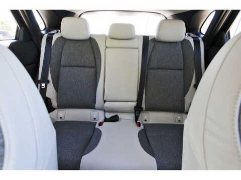 2026 Mazda CX-30 2.5 S Aire Edition