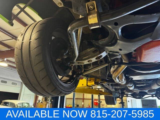 1969 Plymouth Road Runner(satelite)