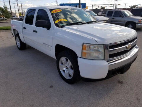 Used Chevrolet Abilene Tx / S6cmkyb4wzjxrm / Come find a great deal on