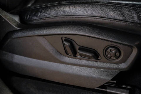 2018 Audi Q7 2.0T quattro Premium Plus