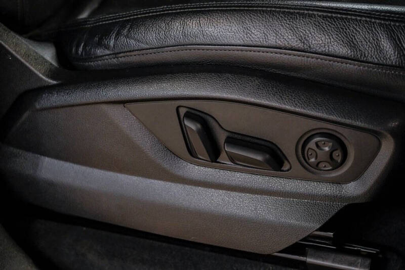 2018 Audi Q7 2.0T quattro Premium Plus