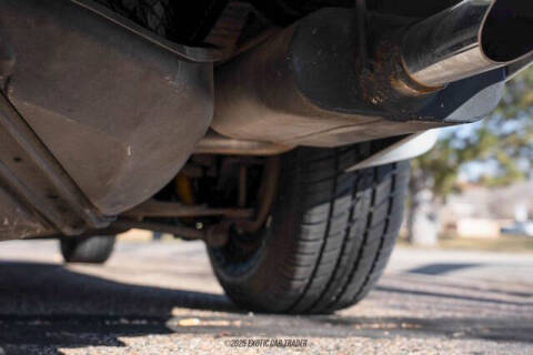 1977 Chevrolet Corvette