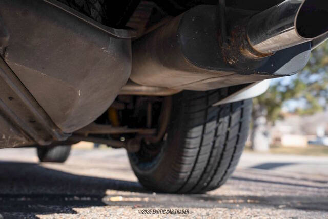 1977 Chevrolet Corvette