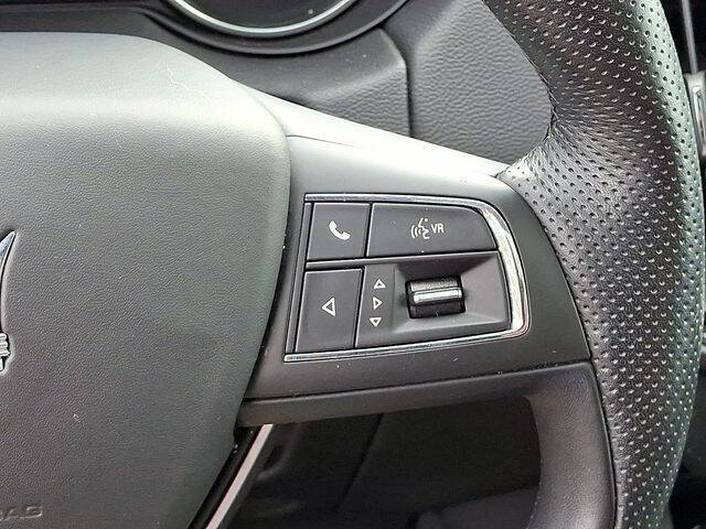 2022 Maserati Levante GT