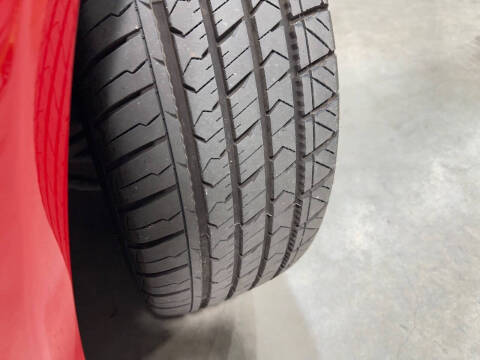 2011 Mercedes-Benz E-Class E 350