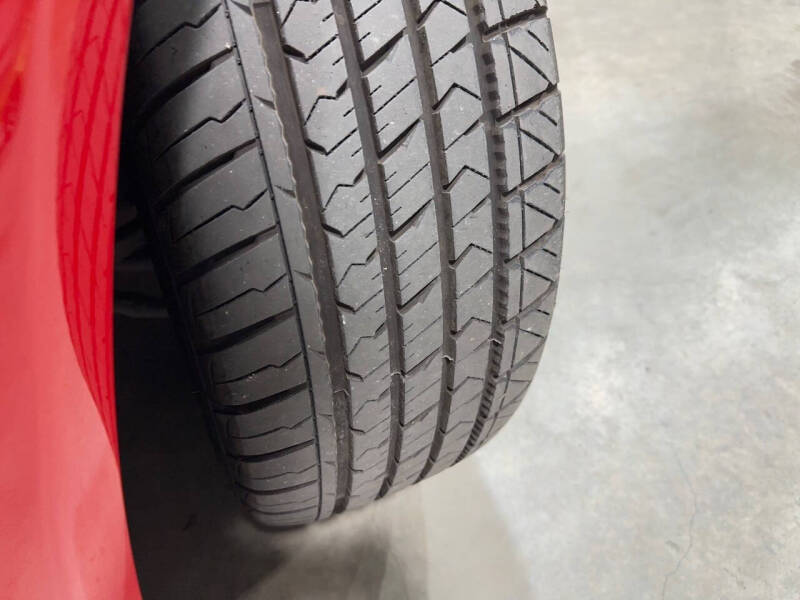 2011 Mercedes-Benz E-Class E 350