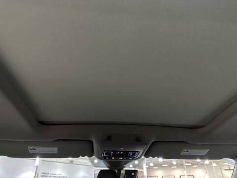 2026 Volkswagen Atlas Peak Edition 4Motion