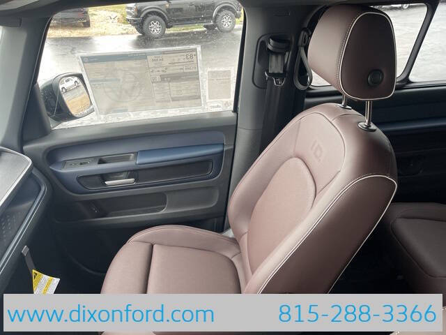 2025 Volkswagen ID. Buzz