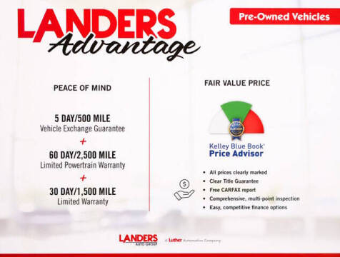 2022 Jeep Wrangler Unlimited