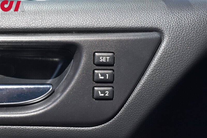 2019 Subaru Outback 3.6R Limited