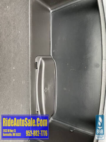 2021 Dodge Durango Pursuit