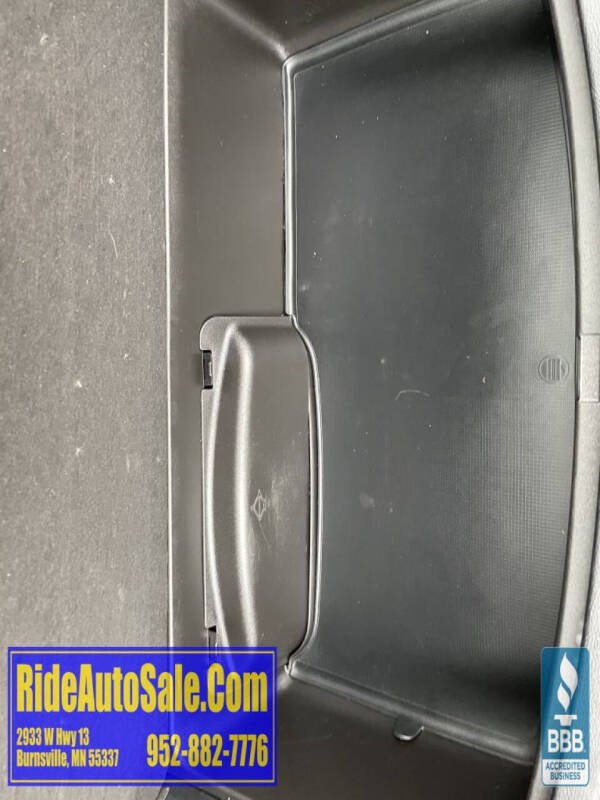 2021 Dodge Durango Pursuit