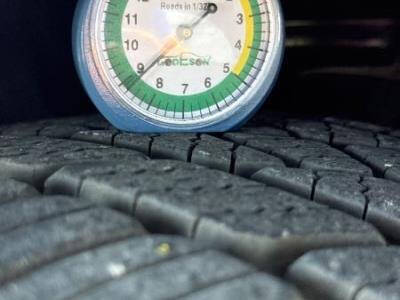 2013 Honda Accord EX-L V6 w/Navi