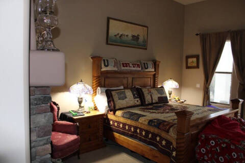 1985 custom home 3600 ft