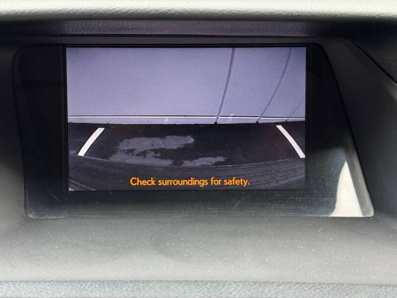 2015 Lexus RX 450h