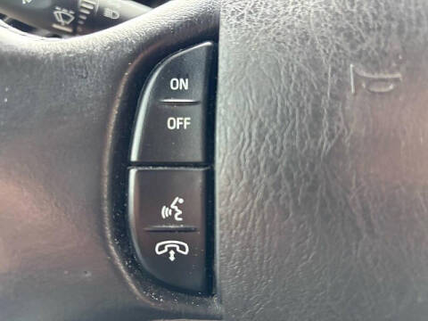 2011 Ford E-Series E-150