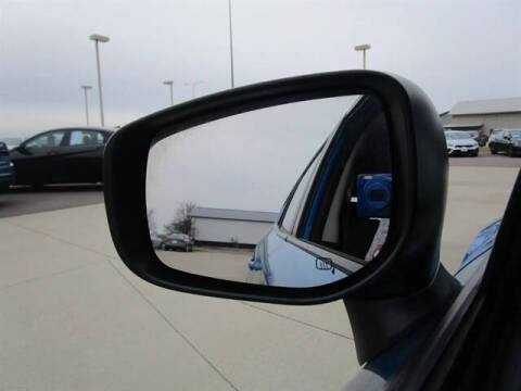 2021 Subaru Impreza Premium