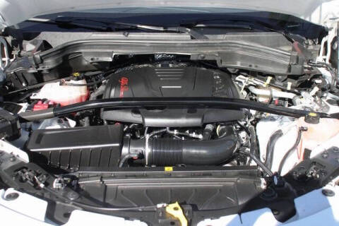 2021 Alfa Romeo Stelvio Sprint