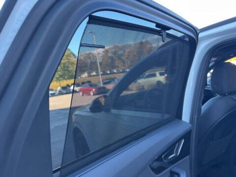 2025 Audi Q7 quattro Premium Plus 55 TFSI