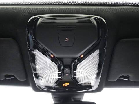 2020 BMW 3 Series 330i xDrive