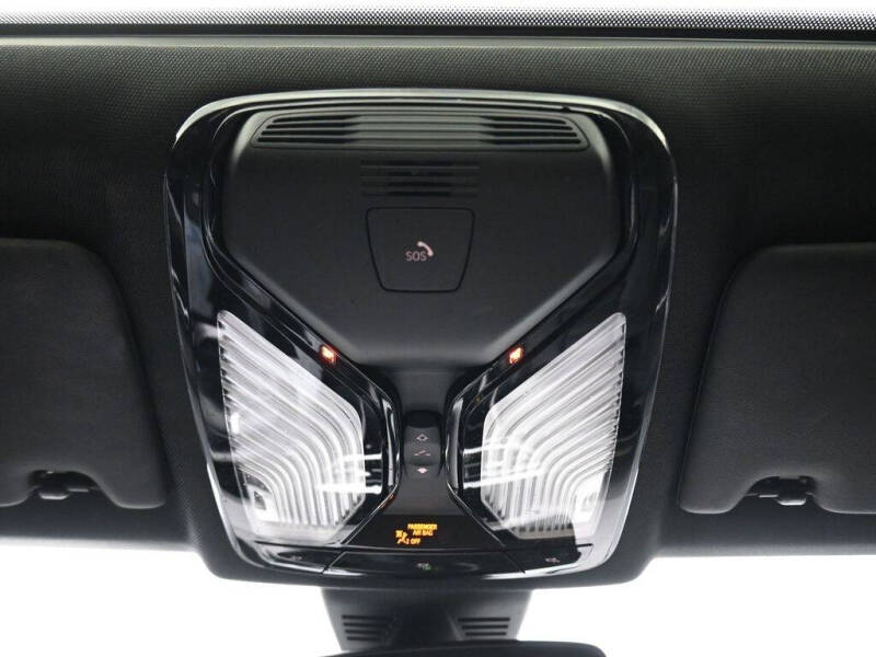 2020 BMW 3 Series 330i xDrive