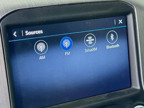 2023 GMC Sierra 2500HD