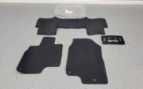 2023 Acura RDX SH-AWD w/A-SPEC