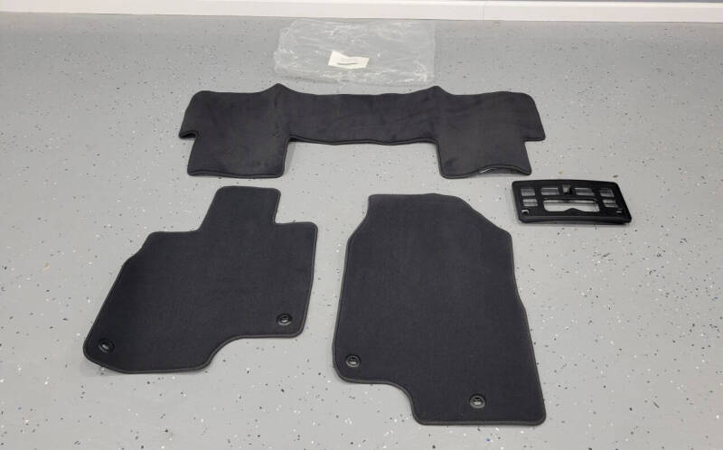 2023 Acura RDX SH-AWD w/A-SPEC