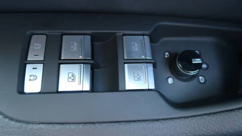 2024 Audi A6 quattro Premium 55 TFSI