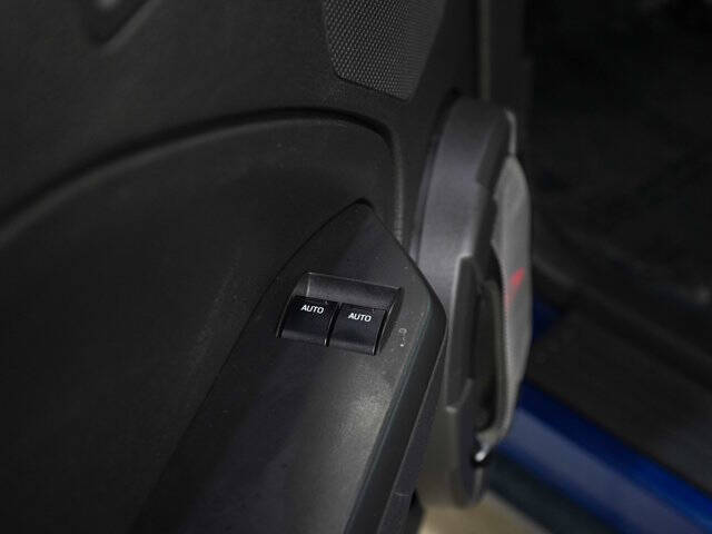 2007 Ford Mustang V6 Deluxe