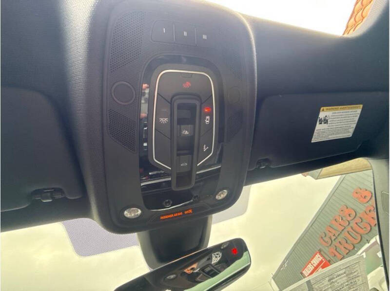 2018 Audi A5 Sportback 2.0T quattro Premium Plus