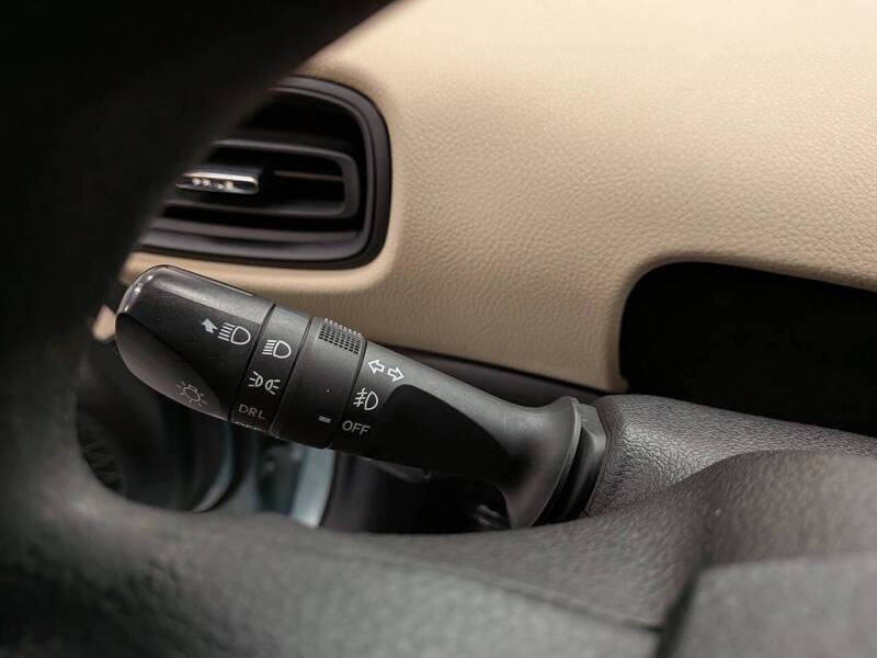 2021 Toyota Prius LE AWD-e