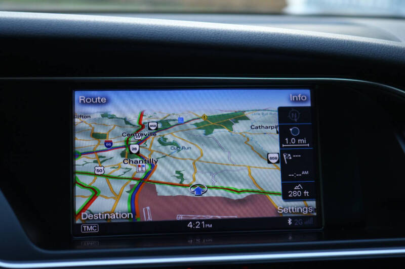 2016 Audi S5 3.0T quattro Premium Plus