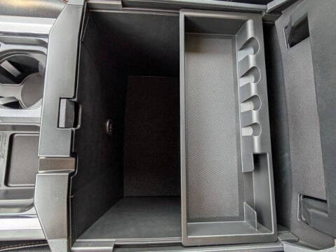 2025 Ford F-350 Super Duty