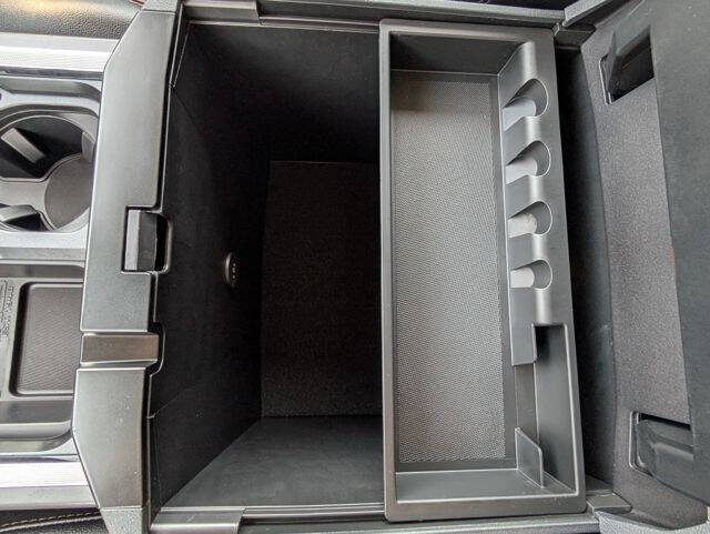 2025 Ford F-350 Super Duty