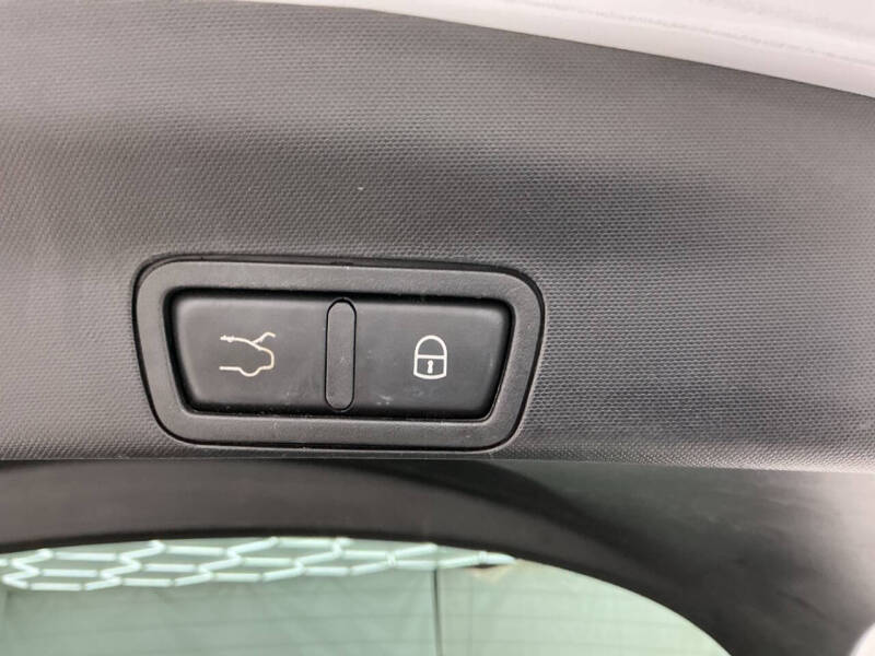 2018 Alfa Romeo Stelvio