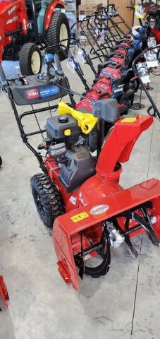 2020 Toro 38838 828oae