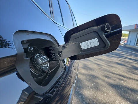 2020 Volkswagen Tiguan SEL Premium R-Line 4Motion