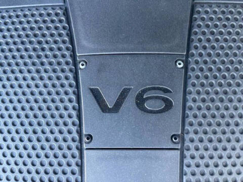 2012 Mercedes-Benz E350