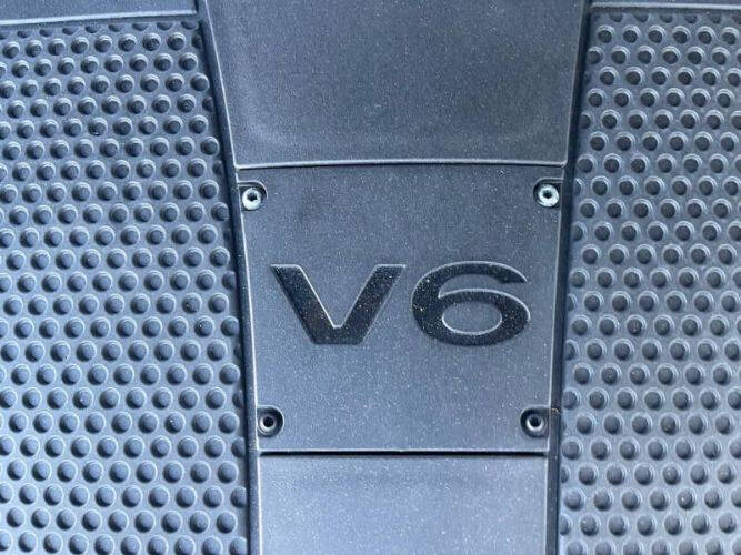 2012 Mercedes-Benz E350