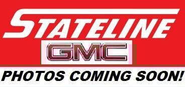 2023 GMC Acadia for sale at STATELINE CHEVROLET CORVETTE GMC in Iron River MI