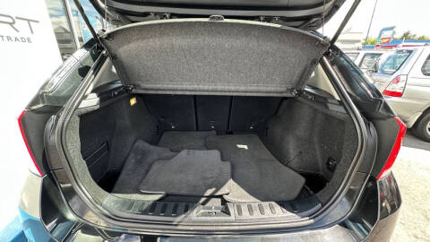 2014 BMW X1 xDrive35i