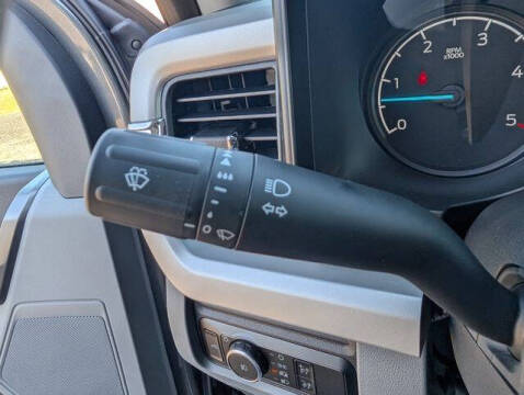 2026 Ford F-350 Super Duty