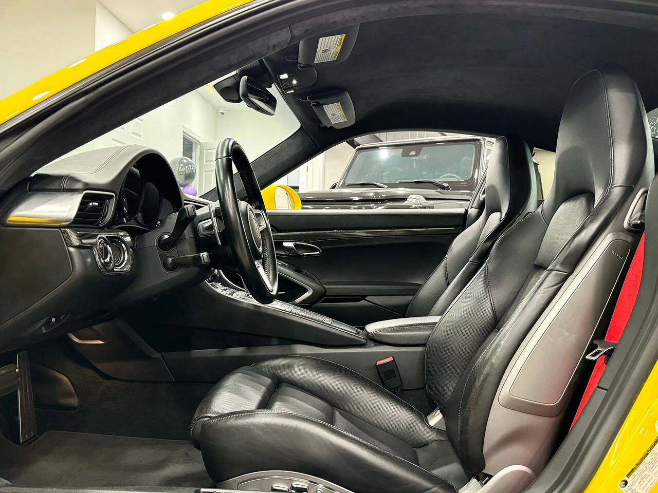 2018 Porsche 911 for sale at Alpha Auto Long Island in Westbury, NY