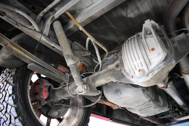 2005 Dodge Ram 1500 SRT-10