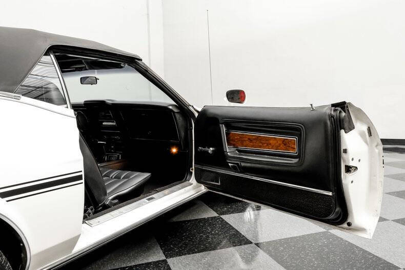 1973 Ford Mustang