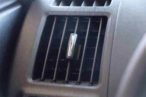 2017 Toyota Prius v Two