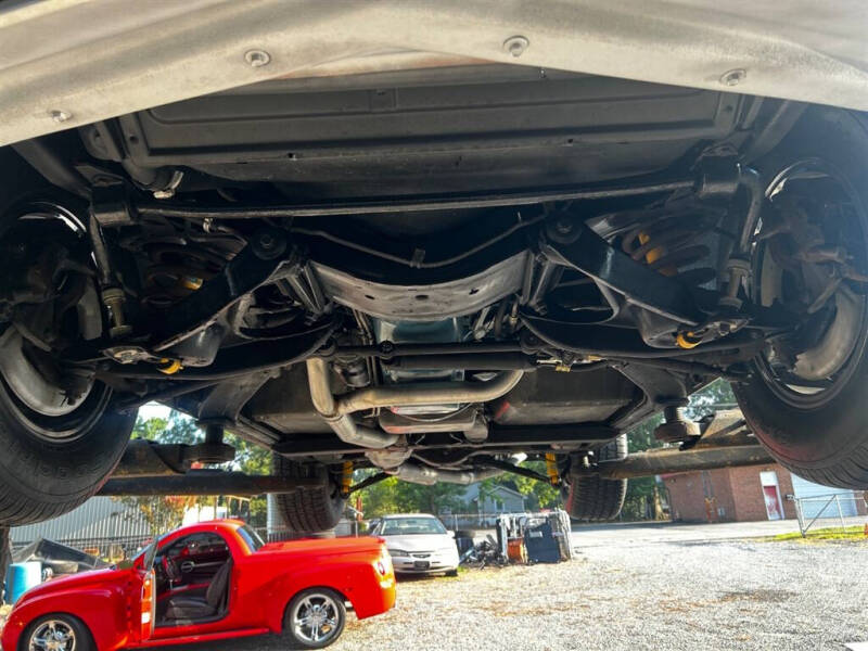 1978 Chevrolet Corvette